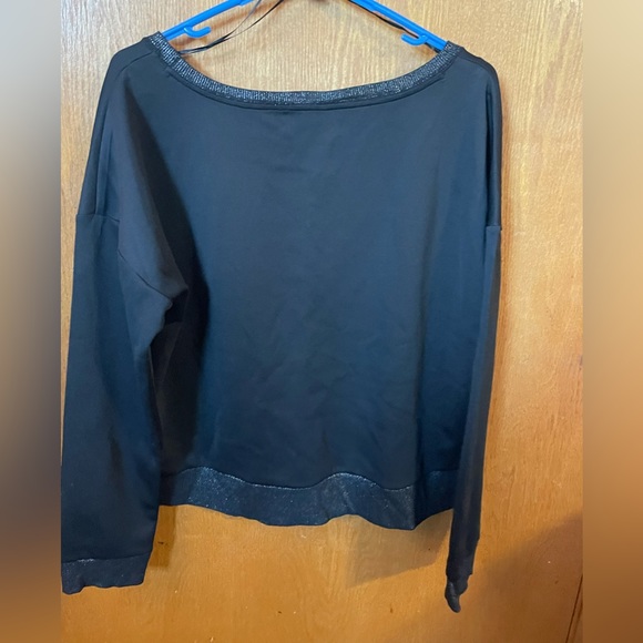 👀👀😱🎉Rock republic shirt - Picture 2 of 2